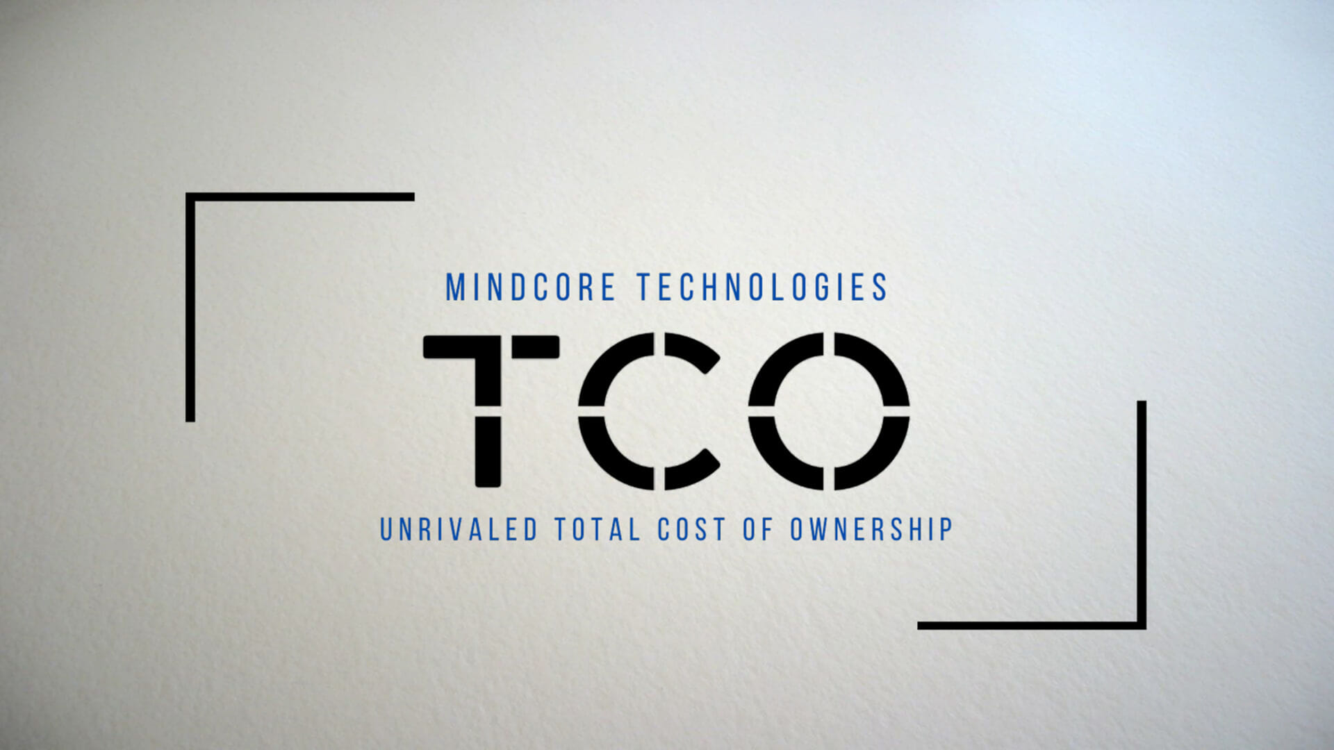 Breakers - Technologies MINDCORE Technologies